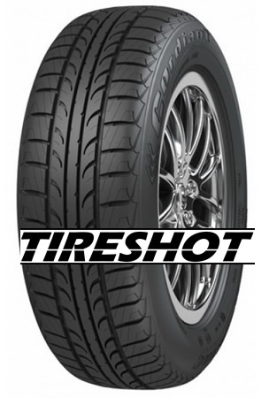 Cordiant Comfort PS-400 Tire